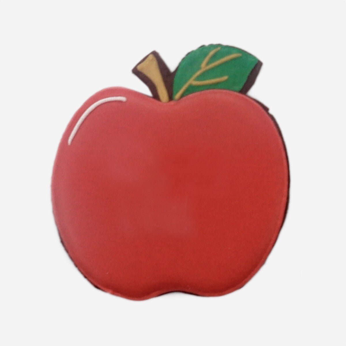Teacher Biscuit Tin - Biscuiteers