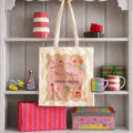 Biscuiteers x Olivia Rubin Sweet Celebration Gift Box
