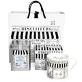 Tregothnan For Biscuiteers Tea Gift Set - Biscuiteers
