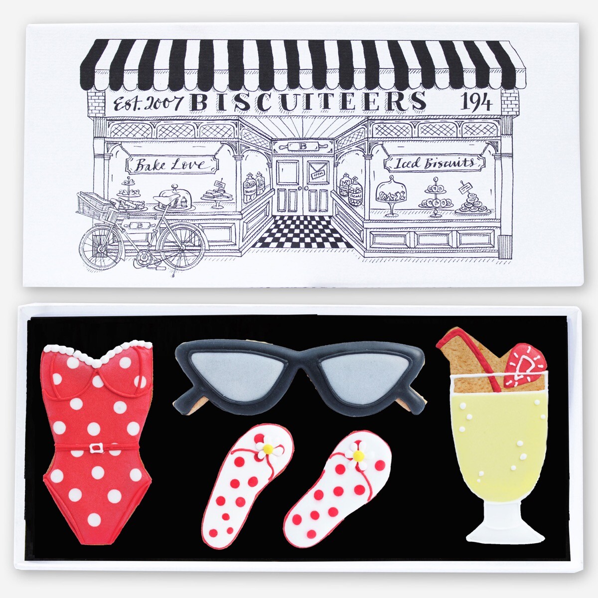 Summer Gifts  29 Best in 2023  Classpop