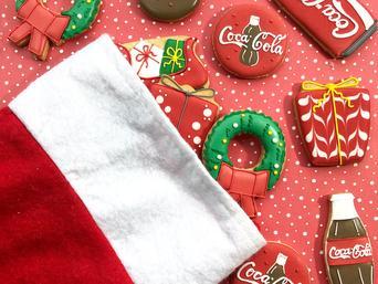 Top 10 xmas presents 2019 best sale