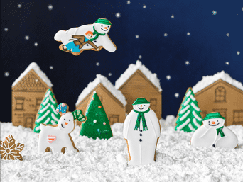 Alternative christmas gift ideas clearance