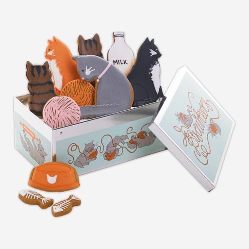 Gifts for sale cat lovers 2018