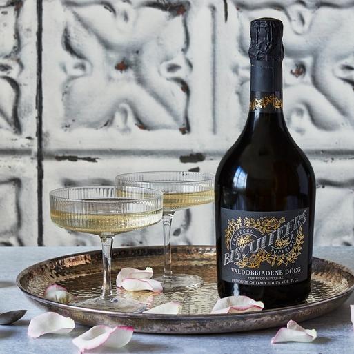 Prosecco r 2025 ls