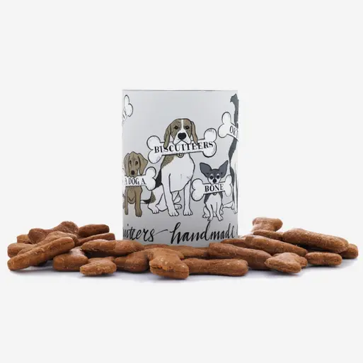 Cheese as dog treats outlet