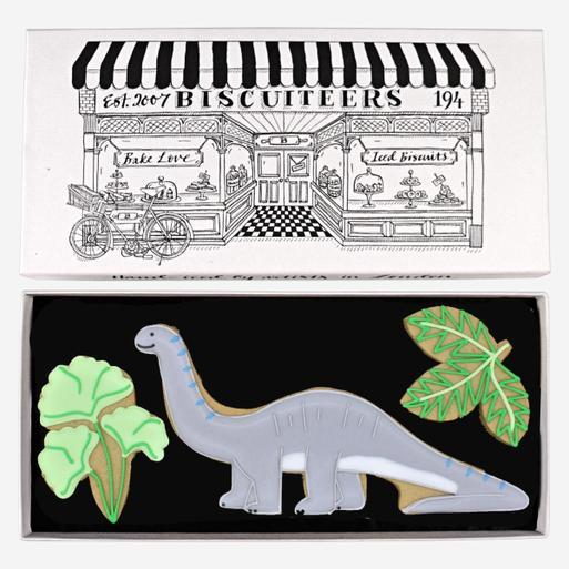Letterbox biscuits clearance