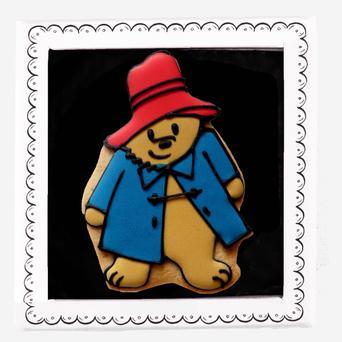 Paddington bear gifts for best sale adults