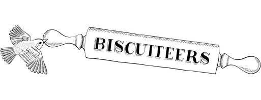 Biscuiteers